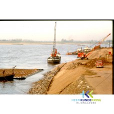 Kadeversterking F00001858